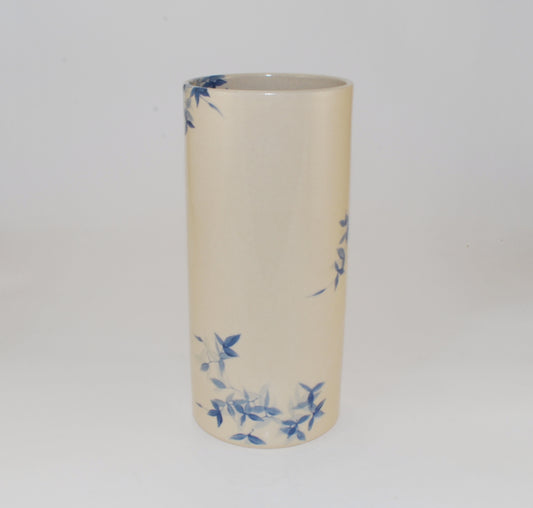 Vase in verschiedenen Bemalungen - Myrte