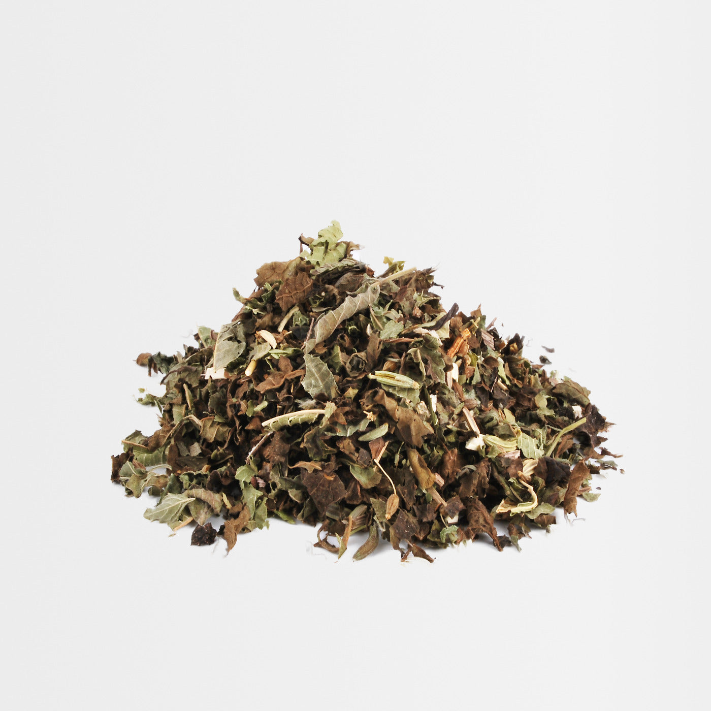 Kräutertee "ad vesperas - Bittertee, Brotzeittee"