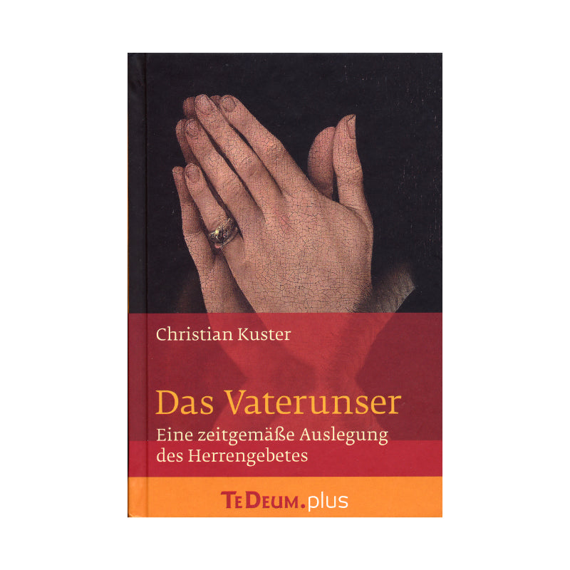 Das Vaterunser