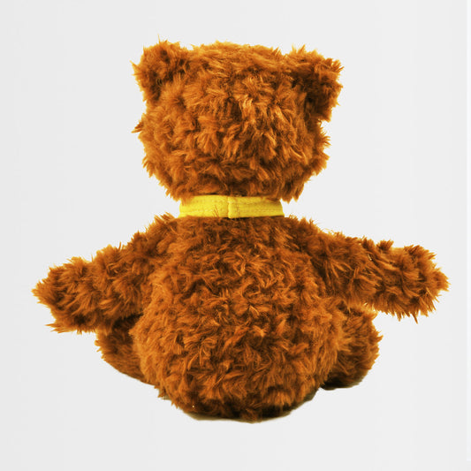 Maria Laach Teddybär "Charly"