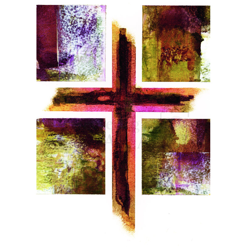 Kreuz