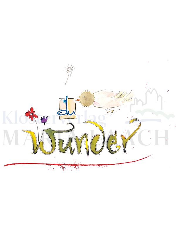 Foto: du Wunder