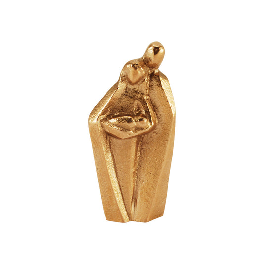 Figuren-Set "Vertrauen ins Leben"