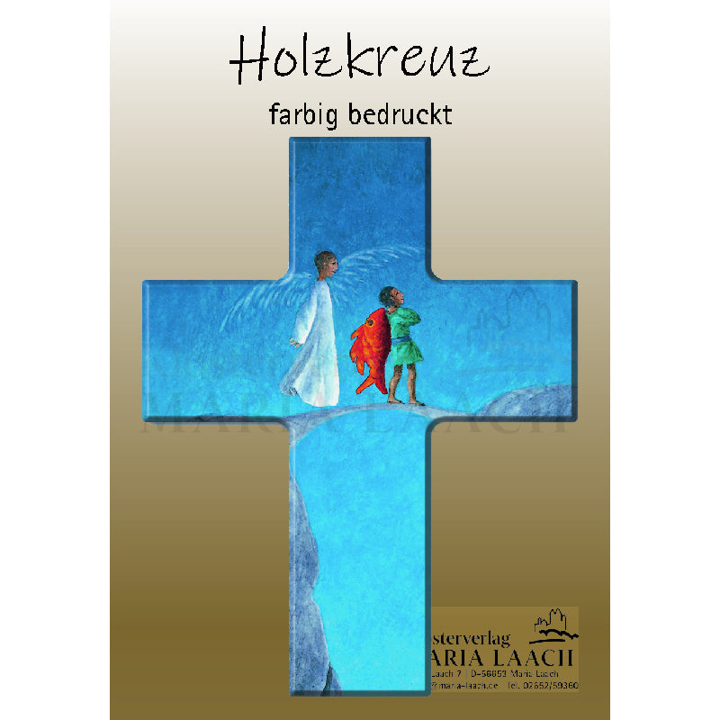 Schutzengel
