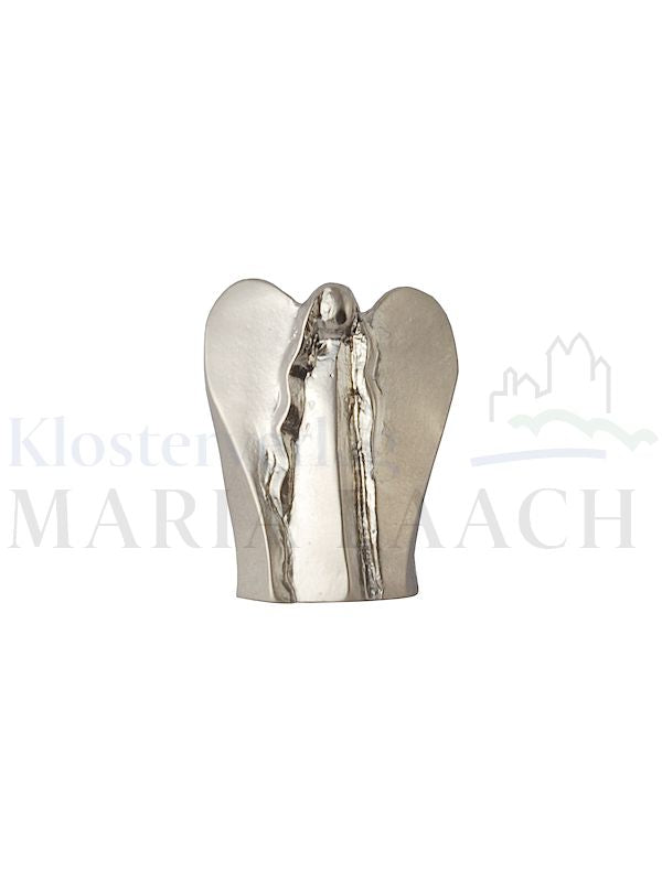 Foto: Nachfüllpaket für 893116 - Ministandfigur Schutzengel, Metall, 25 Ex.