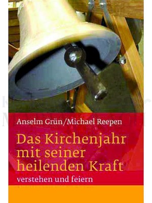 Klosterverlag: Maria Laach: TeDeum.wissen