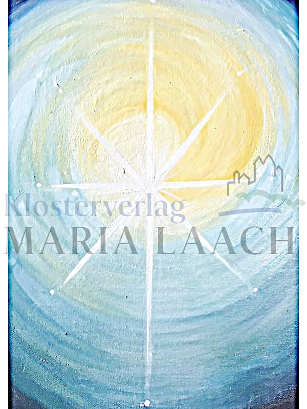 Klosterverlag: Karten: Diakonatsweihe / Priesterweihe