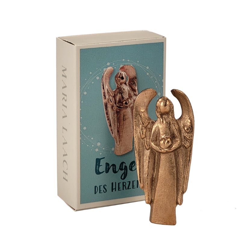 Anlassgeschenke: Geburt