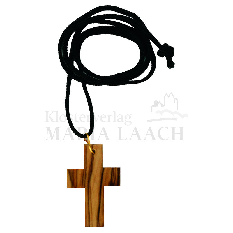 Kreuzanhänger