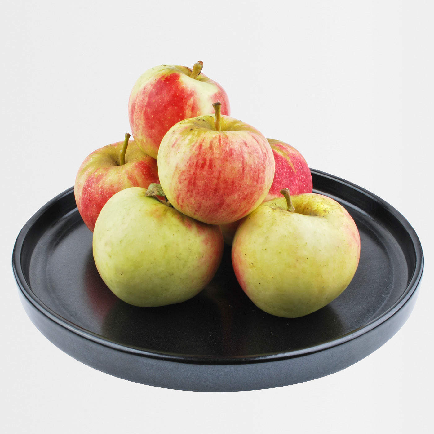 Kloster-Äpfel, Sorte "Elstar" 2 Kg