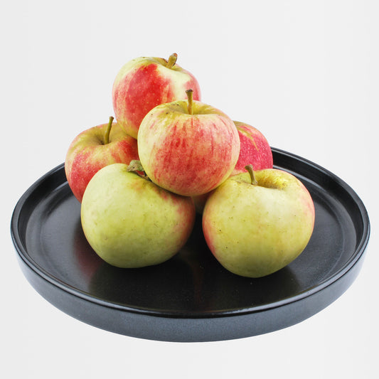 Kloster-Äpfel, Sorte "Elstar" 2 Kg