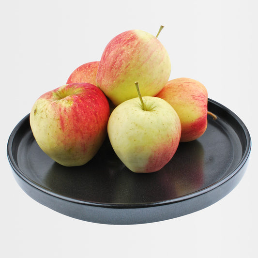 Kloster-Äpfel, Sorte "Gala" 2 Kg