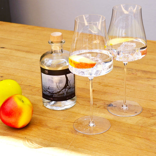 Laacher Kloster Gin 0,5L