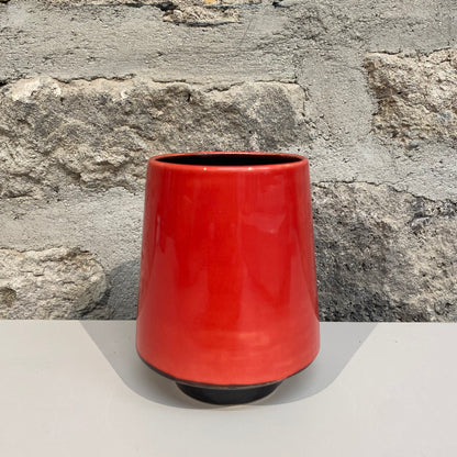 Bogler Bierbecher - in verschiedenen Farben - rot
