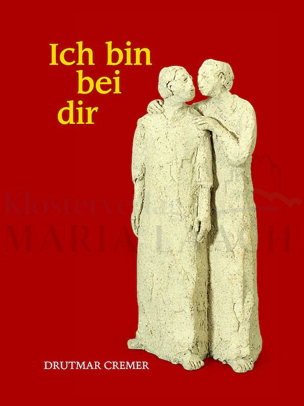 Foto: Ich bin bei dir