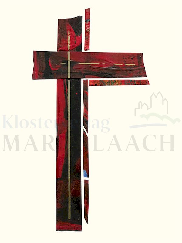 Foto: Kreuz
