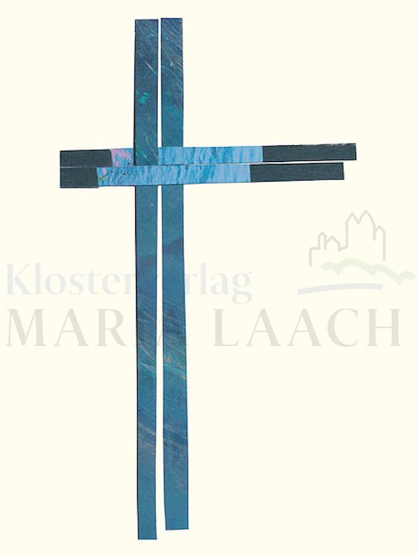 Foto: Kreuz