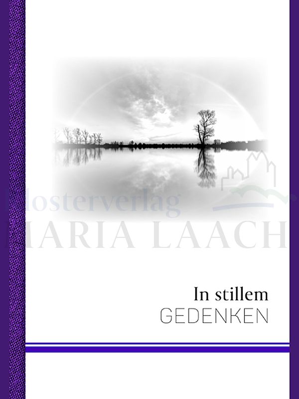Foto: In stillem Gedenken