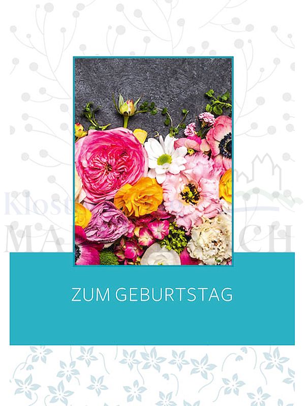 Foto: Lebe! Liebe! Lache!