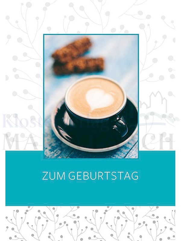 Foto: Genieße den Moment und nimm dir Zeit ...
