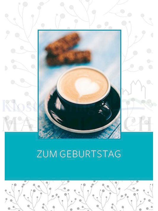 Foto: Genieße den Moment und nimm dir Zeit ...