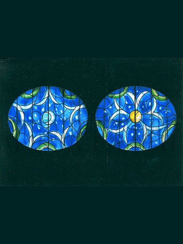 Foto: Preist den Herrn, Sonne und Mond