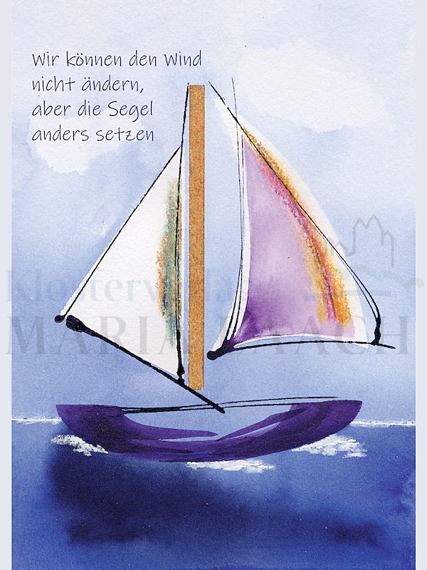 Foto: Schiff
