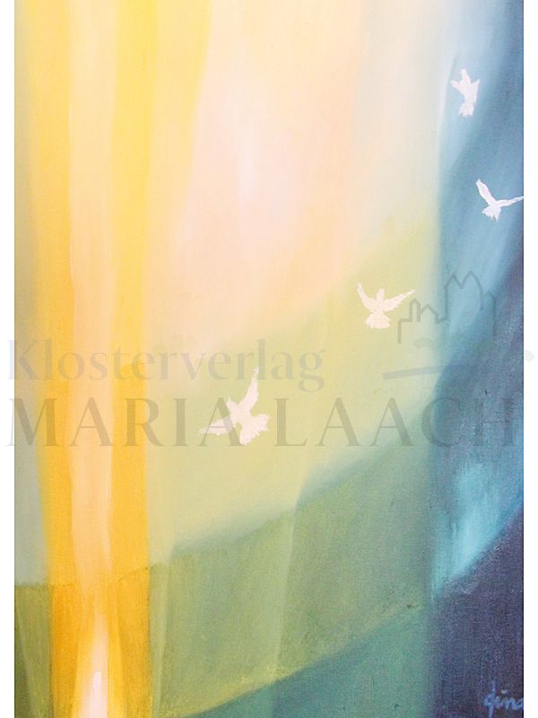 Foto: Atmosphäre
