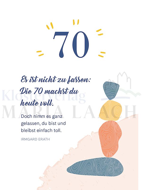 Foto: 70 - Es ist nicht zu fassen...