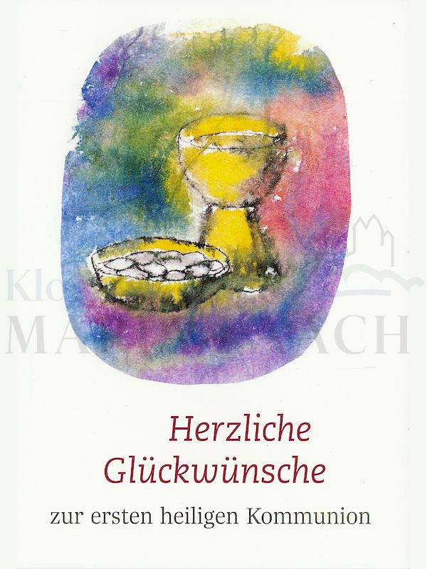Foto: Herzliche Glückwünsche ...