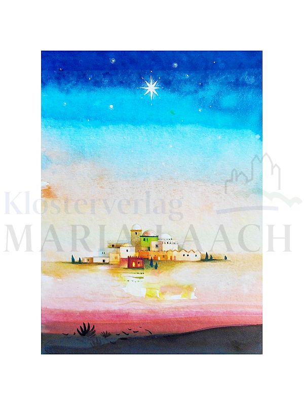 Foto: Bethlehem