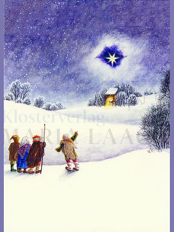 Foto: Weihnachten