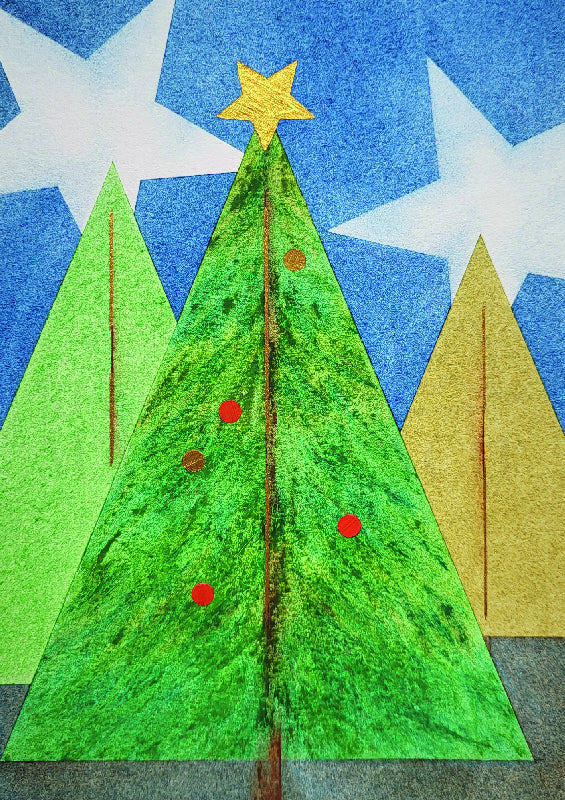 Tannen