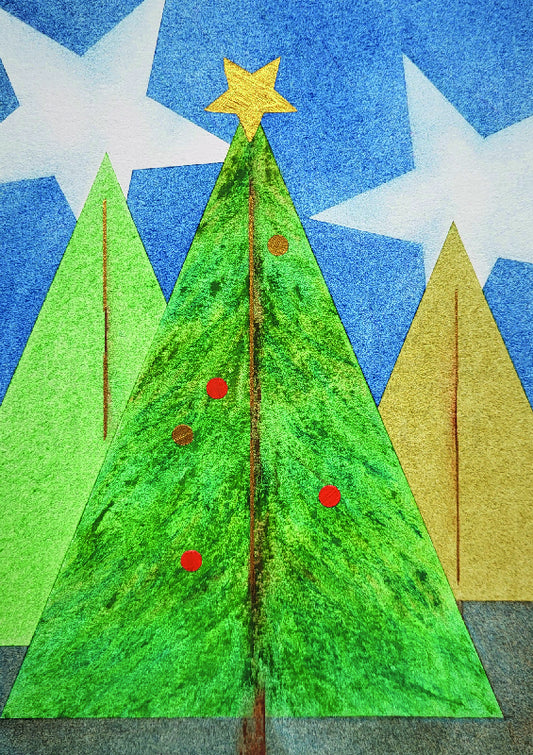 Tannen