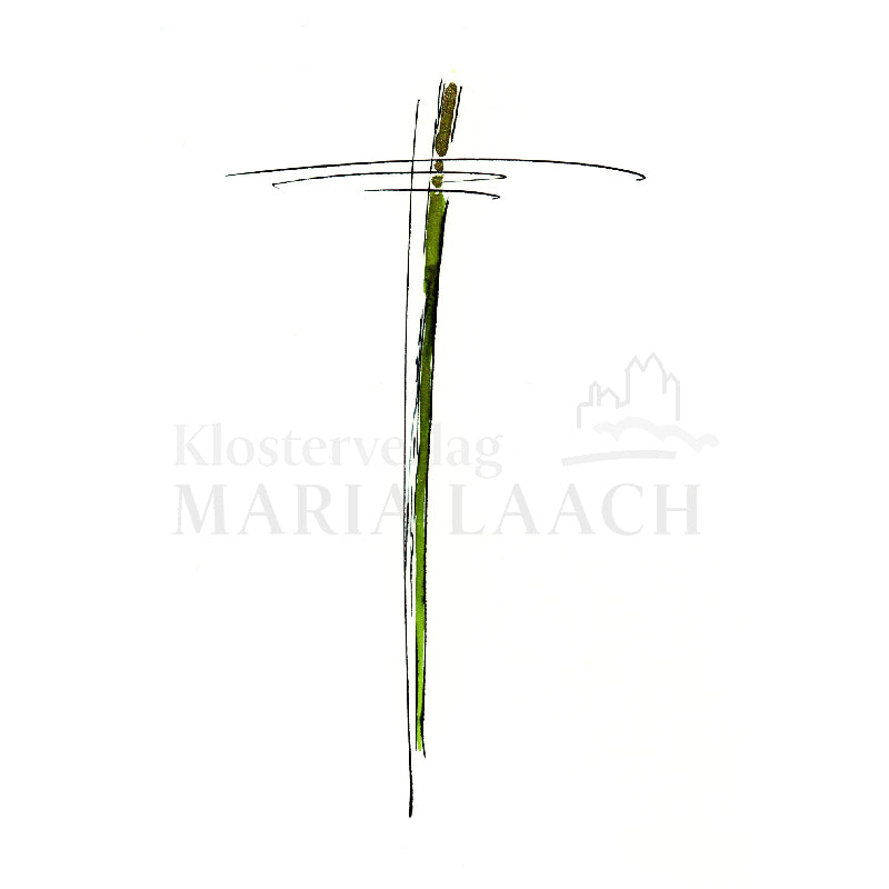 Kreuz