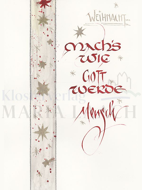 Foto: Weihnacht ...