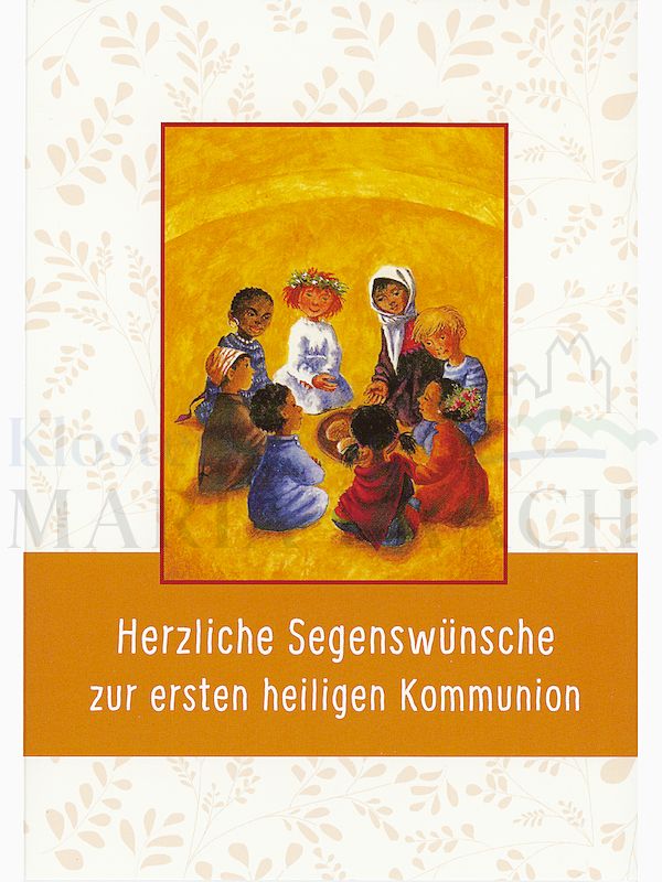 Foto: Dies ist der Tag, den der Herr gemacht hat ...