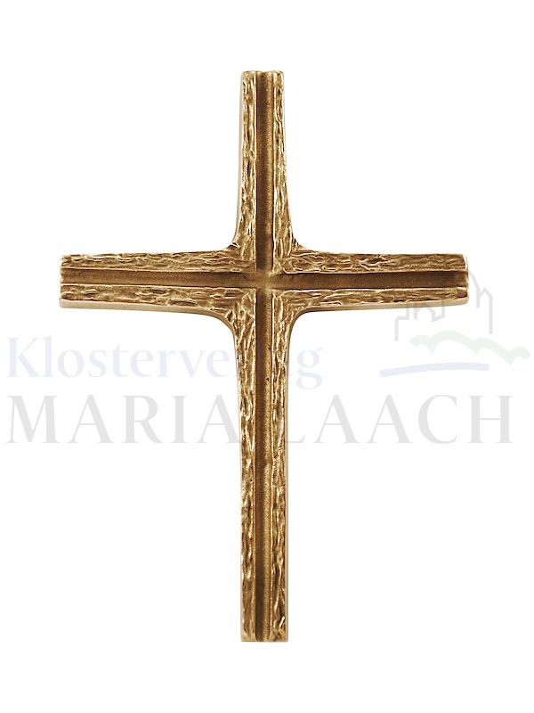 Foto: Kreuz, 19 x 14 cm