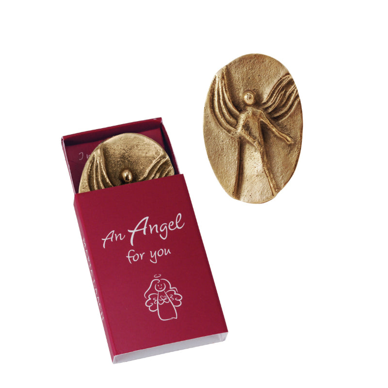 Handschmeichler "An Angel for you"