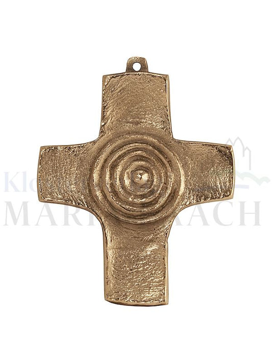 Foto: Kreuz Kreise, 8 x 7 cm