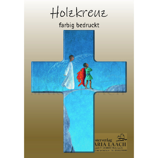 Schutzengel