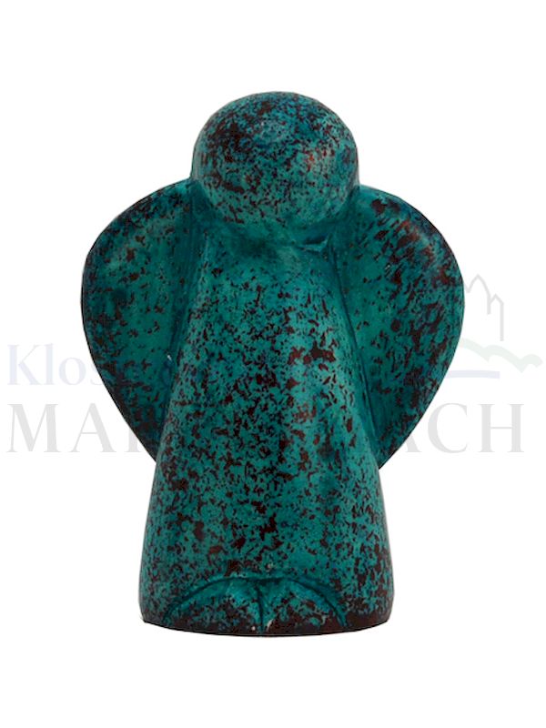 Foto: VE 25 Taschenengel gemischt, 3 cm hoch