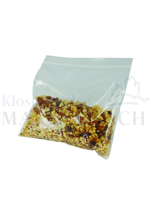 Foto: Weihrauchmischung Dreikönige, 50 g