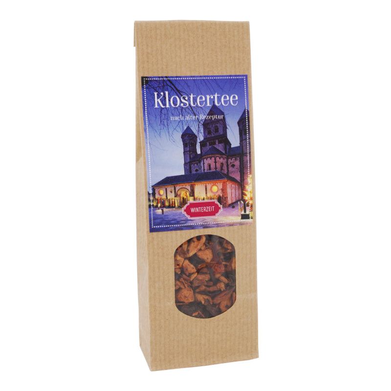 Klostertee "Klosterwinter"
