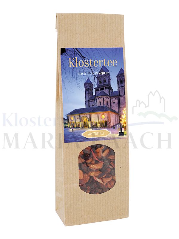 Foto: VE 5 Tee Winterstille, 50 g