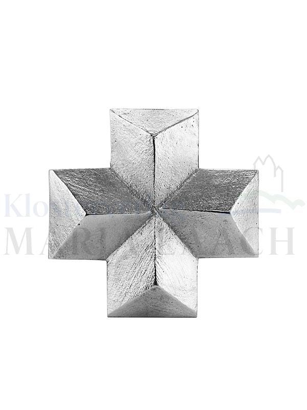 Foto: Nachfüllpaket für 893126 - Kreuz, Metall, 25 Ex.