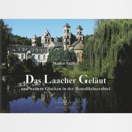 Das Laacher Geläut