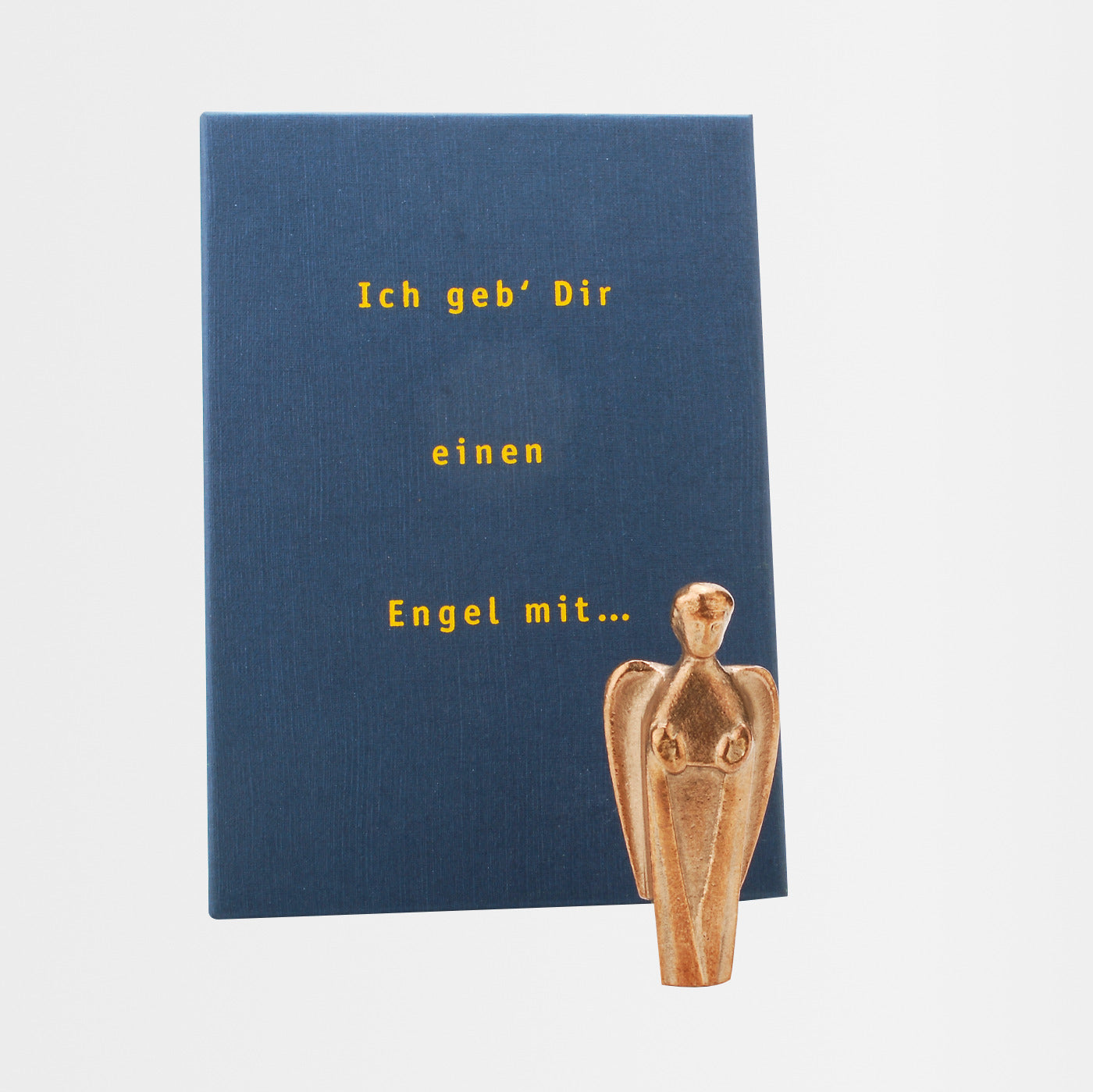 Geschenkbox für Segensengel