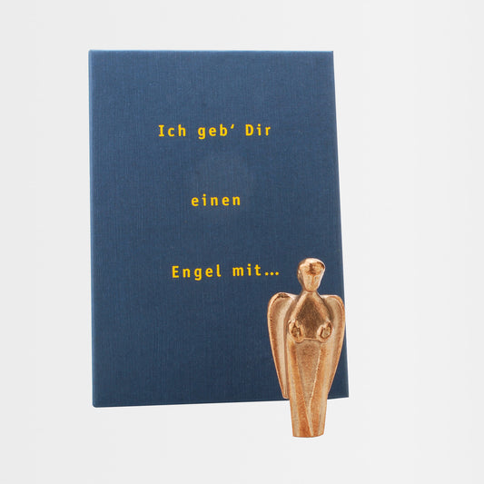Geschenkbox für Segensengel