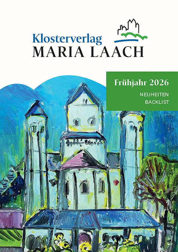 Abb. Katalog Frühjahr 2026